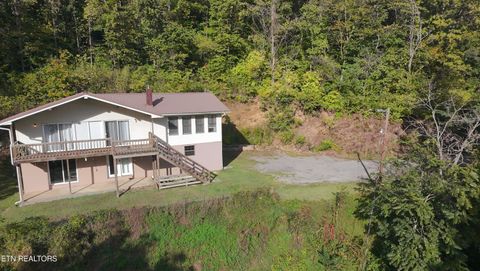 Tiny photo for 628 Nettleton Rd, Harrogate, TN 37752 (MLS # 1316733)