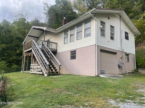 Tiny photo for 628 Nettleton Rd, Harrogate, TN 37752 (MLS # 1316733)