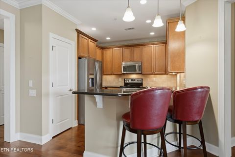 Tiny photo for 334 Centennial Bluff Blvd, Oak Ridge, TN 37830 (MLS # 1338102)