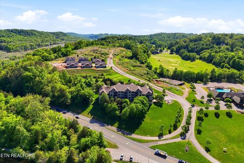 Tiny photo for 334 Centennial Bluff Blvd, Oak Ridge, TN 37830 (MLS # 1338102)