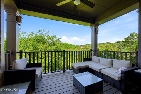 Tiny photo for 334 Centennial Bluff Blvd, Oak Ridge, TN 37830 (MLS # 1338102)