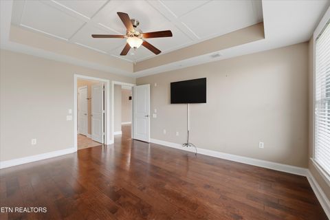 Tiny photo for 334 Centennial Bluff Blvd, Oak Ridge, TN 37830 (MLS # 1338102)