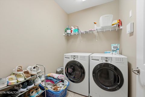 Tiny photo for 334 Centennial Bluff Blvd, Oak Ridge, TN 37830 (MLS # 1338102)