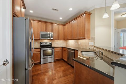 Tiny photo for 334 Centennial Bluff Blvd, Oak Ridge, TN 37830 (MLS # 1338102)