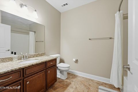 Tiny photo for 334 Centennial Bluff Blvd, Oak Ridge, TN 37830 (MLS # 1338102)