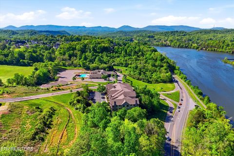 Tiny photo for 334 Centennial Bluff Blvd, Oak Ridge, TN 37830 (MLS # 1338102)