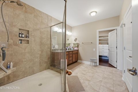 Tiny photo for 334 Centennial Bluff Blvd, Oak Ridge, TN 37830 (MLS # 1338102)