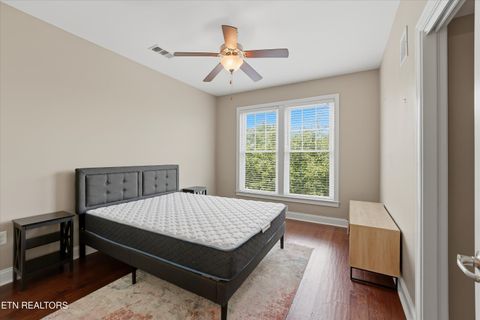 Tiny photo for 334 Centennial Bluff Blvd, Oak Ridge, TN 37830 (MLS # 1338102)