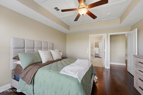 Tiny photo for 334 Centennial Bluff Blvd, Oak Ridge, TN 37830 (MLS # 1338102)