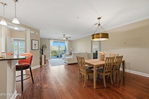 Tiny photo for 334 Centennial Bluff Blvd, Oak Ridge, TN 37830 (MLS # 1338102)