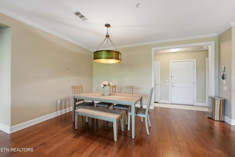 Tiny photo for 334 Centennial Bluff Blvd, Oak Ridge, TN 37830 (MLS # 1338102)