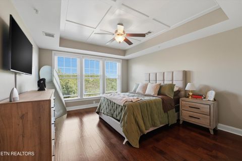 Tiny photo for 334 Centennial Bluff Blvd, Oak Ridge, TN 37830 (MLS # 1338102)