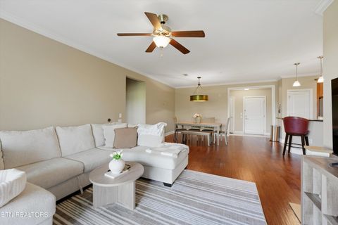 Tiny photo for 334 Centennial Bluff Blvd, Oak Ridge, TN 37830 (MLS # 1338102)