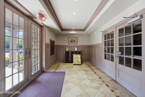 Tiny photo for 334 Centennial Bluff Blvd, Oak Ridge, TN 37830 (MLS # 1338102)