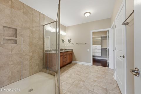 Tiny photo for 334 Centennial Bluff Blvd, Oak Ridge, TN 37830 (MLS # 1338102)