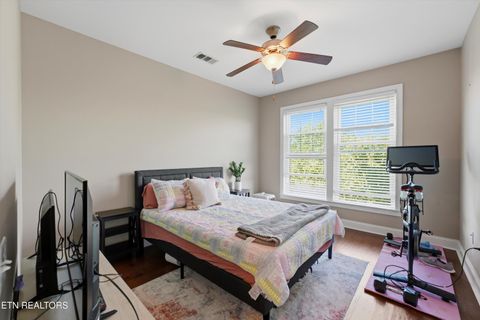 Tiny photo for 334 Centennial Bluff Blvd, Oak Ridge, TN 37830 (MLS # 1338102)