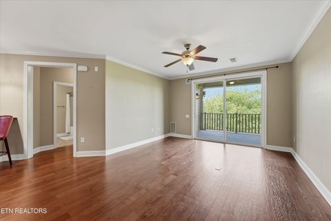 Tiny photo for 334 Centennial Bluff Blvd, Oak Ridge, TN 37830 (MLS # 1338102)