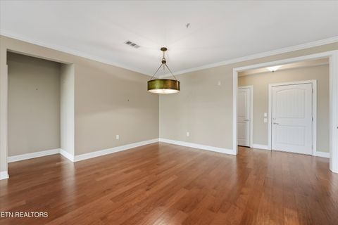 Tiny photo for 334 Centennial Bluff Blvd, Oak Ridge, TN 37830 (MLS # 1338102)