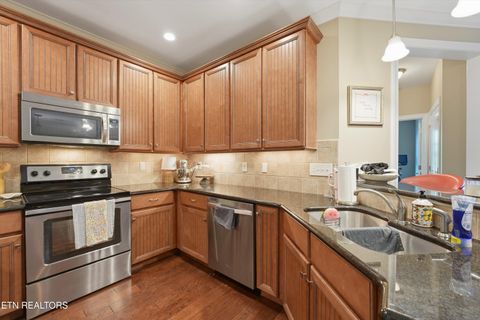 Tiny photo for 334 Centennial Bluff Blvd, Oak Ridge, TN 37830 (MLS # 1338102)