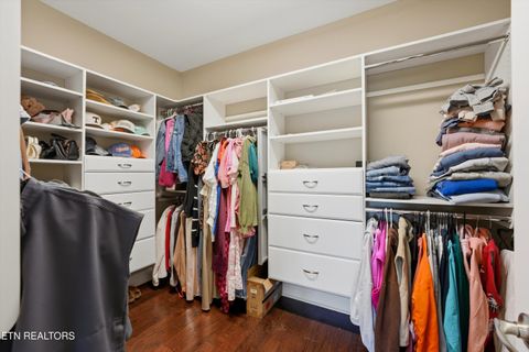 Tiny photo for 334 Centennial Bluff Blvd, Oak Ridge, TN 37830 (MLS # 1338102)