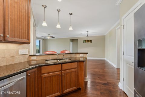 Tiny photo for 334 Centennial Bluff Blvd, Oak Ridge, TN 37830 (MLS # 1338102)