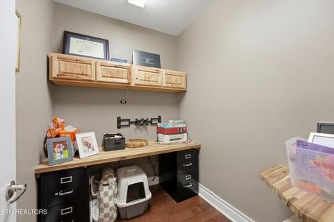 Tiny photo for 334 Centennial Bluff Blvd, Oak Ridge, TN 37830 (MLS # 1338102)