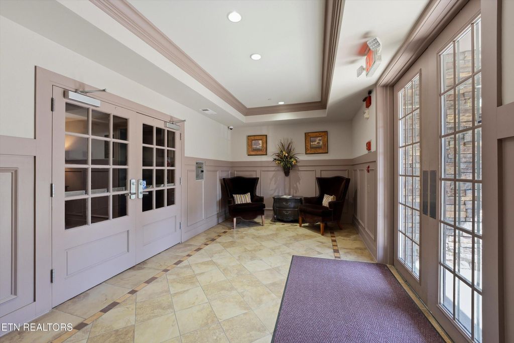 Photo of 334 Centennial Bluff Blvd, Oak Ridge, TN 37830 (MLS # 1338102)