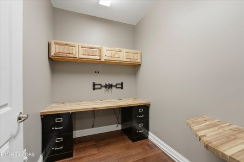 Tiny photo for 334 Centennial Bluff Blvd, Oak Ridge, TN 37830 (MLS # 1338102)