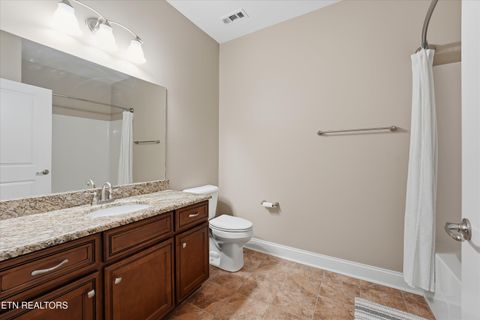 Tiny photo for 334 Centennial Bluff Blvd, Oak Ridge, TN 37830 (MLS # 1338102)