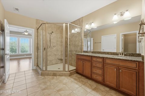 Tiny photo for 334 Centennial Bluff Blvd, Oak Ridge, TN 37830 (MLS # 1338102)