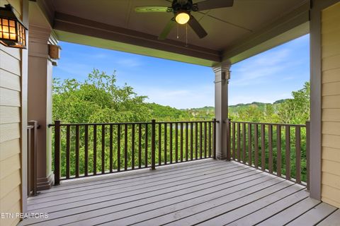 Tiny photo for 334 Centennial Bluff Blvd, Oak Ridge, TN 37830 (MLS # 1338102)