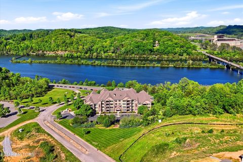 Tiny photo for 334 Centennial Bluff Blvd, Oak Ridge, TN 37830 (MLS # 1338102)