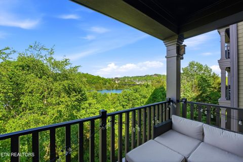 Tiny photo for 334 Centennial Bluff Blvd, Oak Ridge, TN 37830 (MLS # 1338102)