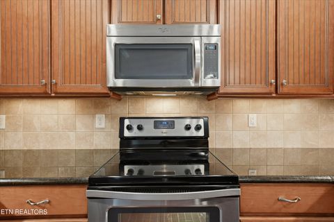 Tiny photo for 334 Centennial Bluff Blvd, Oak Ridge, TN 37830 (MLS # 1338102)