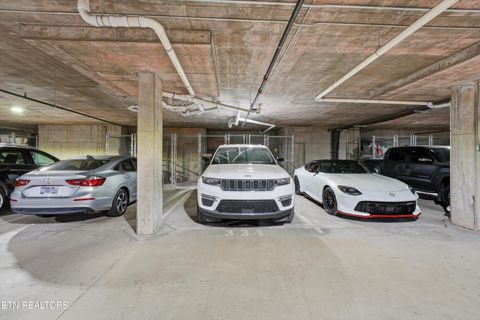 Tiny photo for 334 Centennial Bluff Blvd, Oak Ridge, TN 37830 (MLS # 1338102)