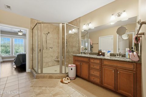 Tiny photo for 334 Centennial Bluff Blvd, Oak Ridge, TN 37830 (MLS # 1338102)