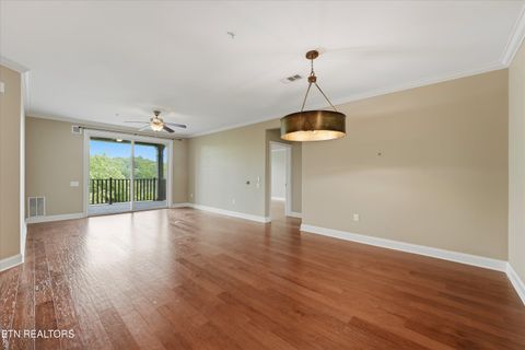 Tiny photo for 334 Centennial Bluff Blvd, Oak Ridge, TN 37830 (MLS # 1338102)