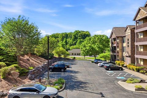 Tiny photo for 334 Centennial Bluff Blvd, Oak Ridge, TN 37830 (MLS # 1338102)