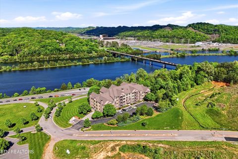 Tiny photo for 334 Centennial Bluff Blvd, Oak Ridge, TN 37830 (MLS # 1338102)