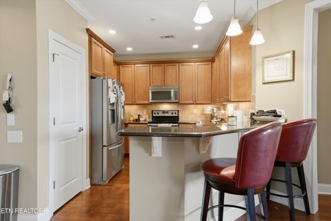 Tiny photo for 334 Centennial Bluff Blvd, Oak Ridge, TN 37830 (MLS # 1338102)