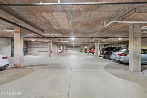 Tiny photo for 334 Centennial Bluff Blvd, Oak Ridge, TN 37830 (MLS # 1338102)