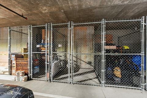 Tiny photo for 334 Centennial Bluff Blvd, Oak Ridge, TN 37830 (MLS # 1338102)