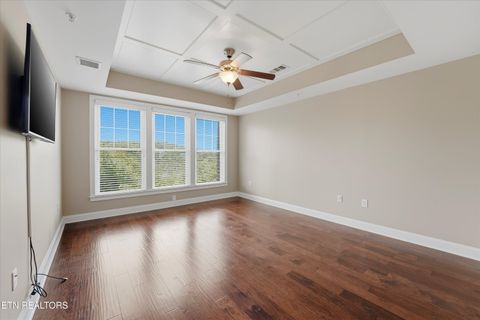Tiny photo for 334 Centennial Bluff Blvd, Oak Ridge, TN 37830 (MLS # 1338102)