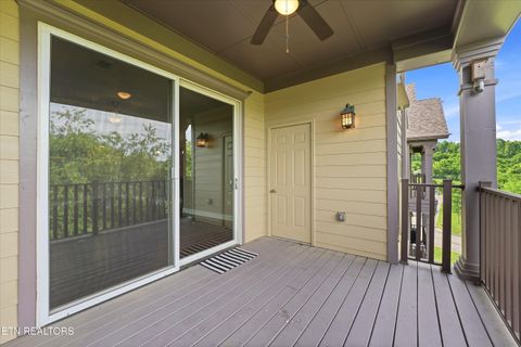 Tiny photo for 334 Centennial Bluff Blvd, Oak Ridge, TN 37830 (MLS # 1338102)