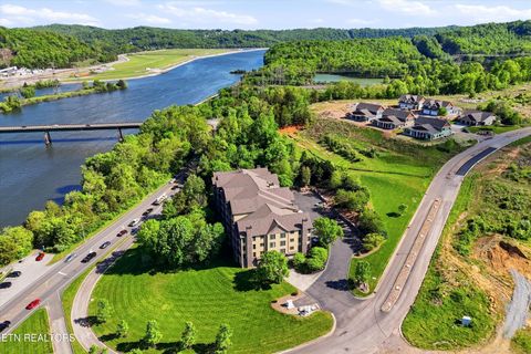 Tiny photo for 334 Centennial Bluff Blvd, Oak Ridge, TN 37830 (MLS # 1338102)