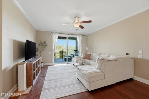 Tiny photo for 334 Centennial Bluff Blvd, Oak Ridge, TN 37830 (MLS # 1338102)