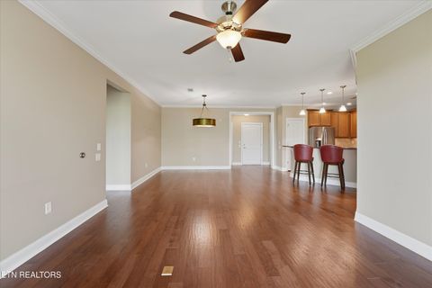 Tiny photo for 334 Centennial Bluff Blvd, Oak Ridge, TN 37830 (MLS # 1338102)
