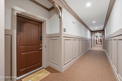 Tiny photo for 334 Centennial Bluff Blvd, Oak Ridge, TN 37830 (MLS # 1338102)