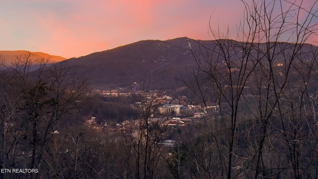 Photo of 3 Tower Rd, Gatlinburg, TN 37738 (MLS # 1312629)