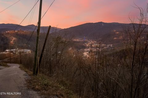 Tiny photo for 3 Tower Rd, Gatlinburg, TN 37738 (MLS # 1312629)